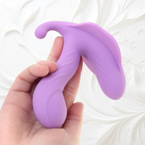 G-Spot Vibrators Capricho Adult Store