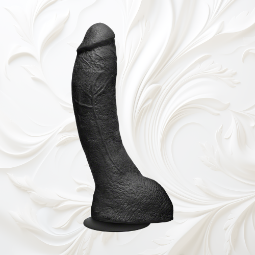 Prostate-Massagers Capricho Adult Store