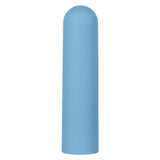 Turbo Buzz Rounded Bullet - Blue SE0061502