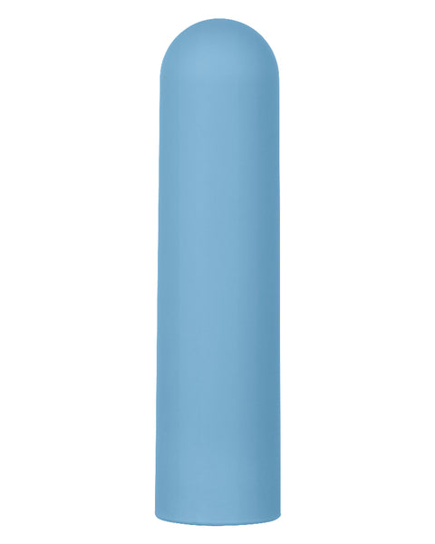 Turbo Buzz Rounded Bullet - Blue SE0061502