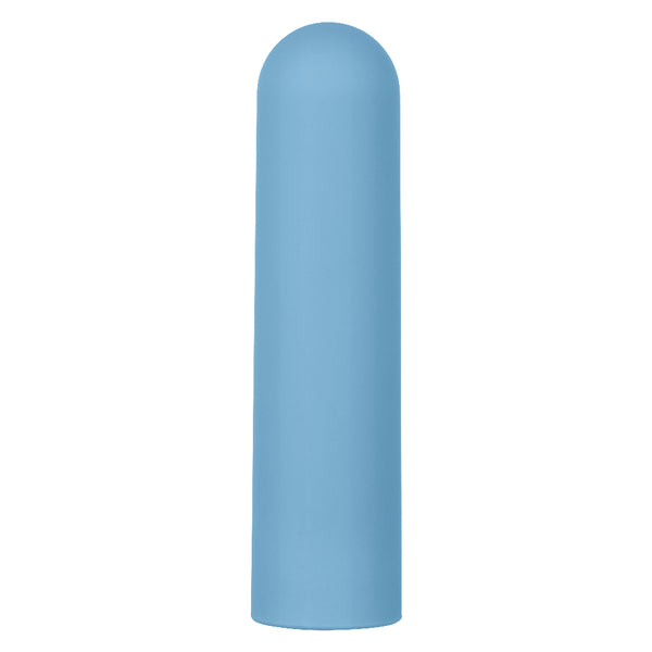 Turbo Buzz Rounded Bullet - Blue SE0061502