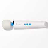 Magic Wand Mini - White HV-135