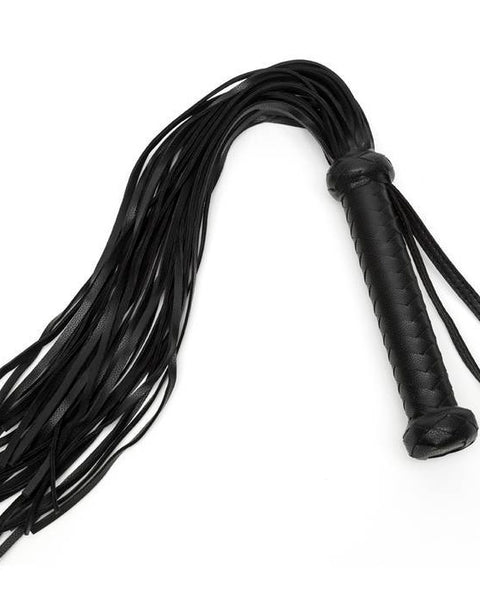 Fifty Shades Bound to You Flogger LHR-80139