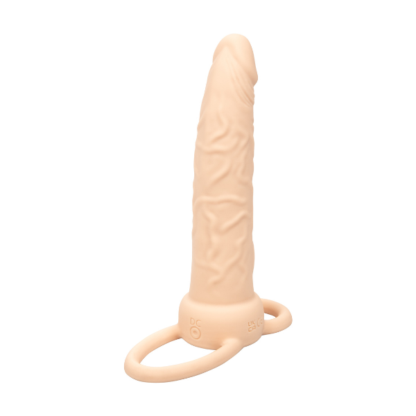 Performance Maxx Rechargeable Dual Penetrator | Double Penetration and Enhanced Support with Powerful Vibration Sale