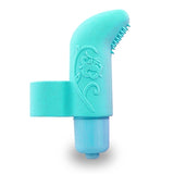 Finger Vibe - Blue BL-12212