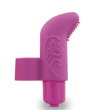 Finger Vibe - Purple BL-12211