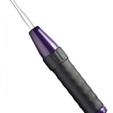 Zeus Deluxe Edition Twilight Violet Wand Kit ZE-AD357