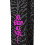 You Know You Want It Gift Bag LG-LGP011