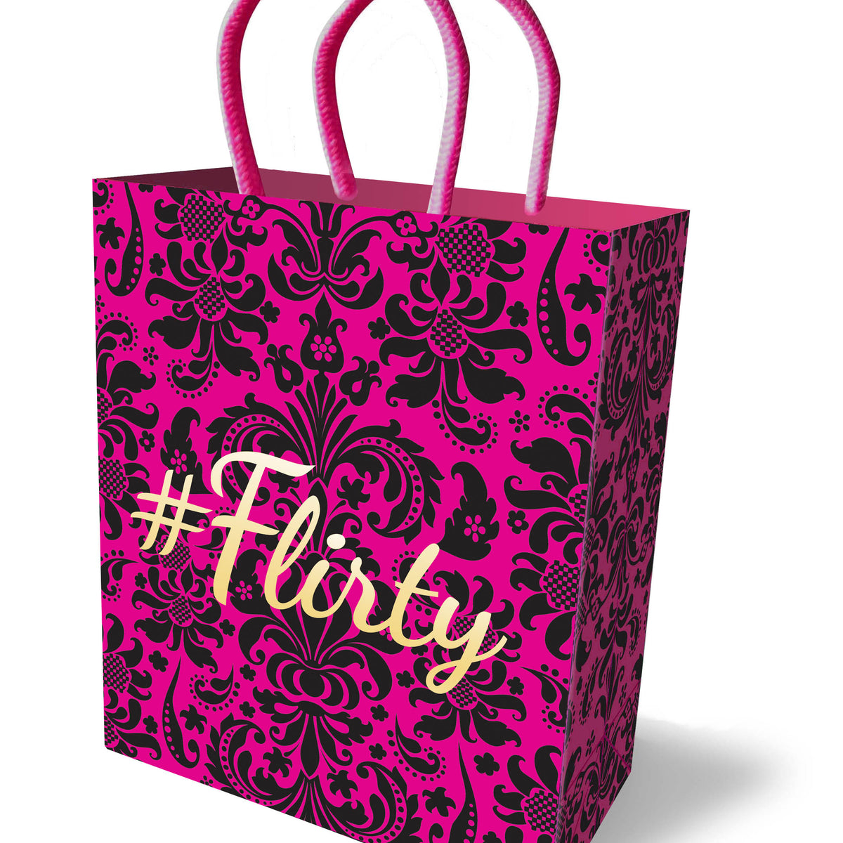 Flirty Gift Bag LG-LGP015