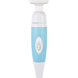 Bodywand Original Massager - Blue X-BW103BUS