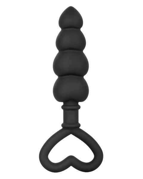 Silicone Love Probe SE0417002