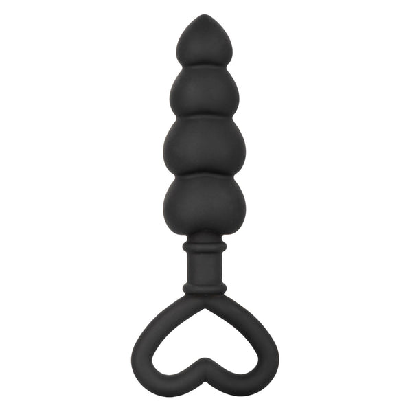 Silicone Love Probe SE0417002