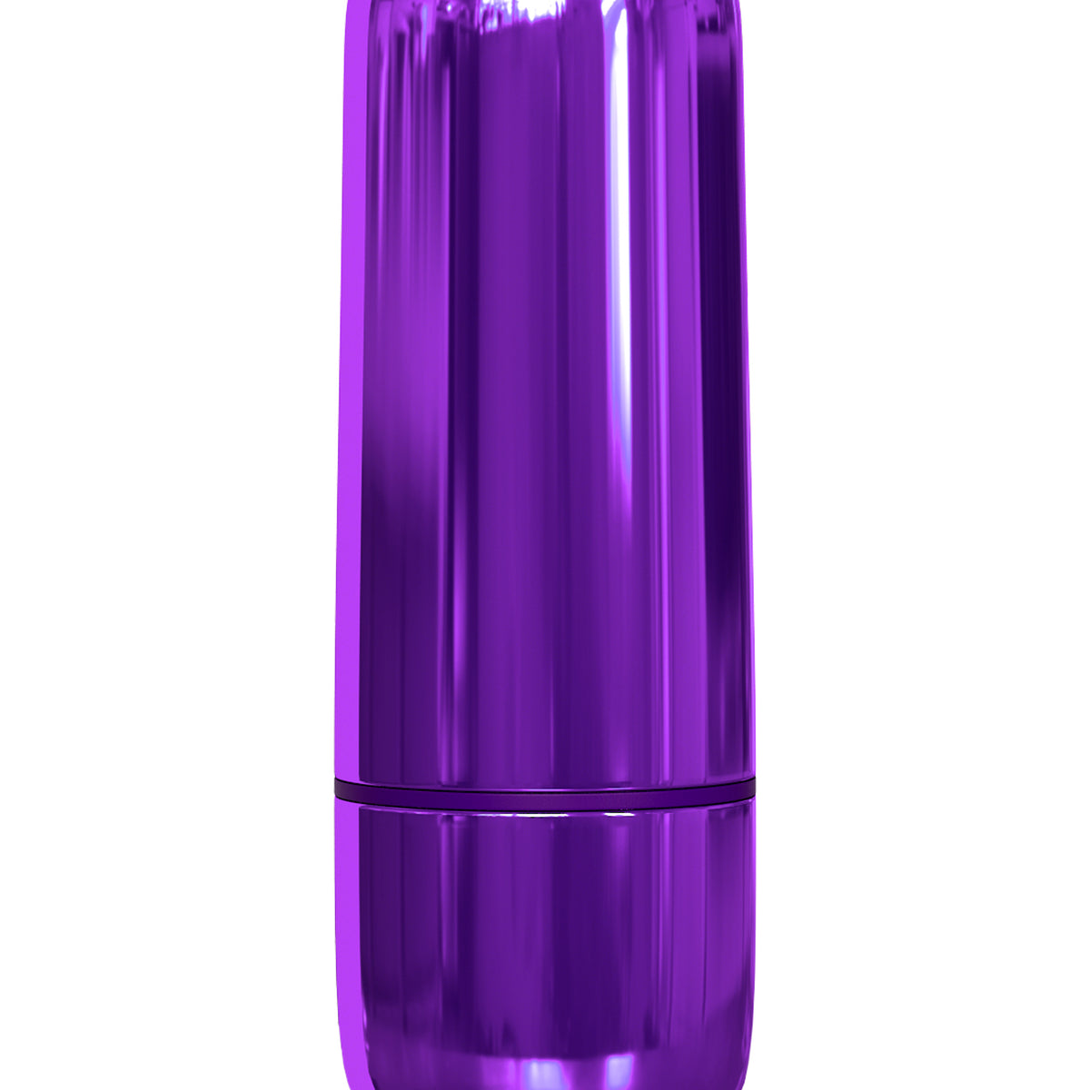 Classix Pocket Bullet - Purple PD1960-12