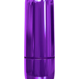 Classix Pocket Bullet - Purple PD1960-12