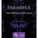 Paradice - the Original Love Game PD8018-03