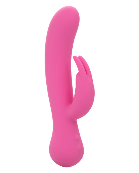 First Time Rechargeable Bunny - Pink SE0003303