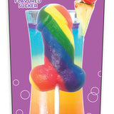 Horny Unicorn Cocktail Sucker CP-972