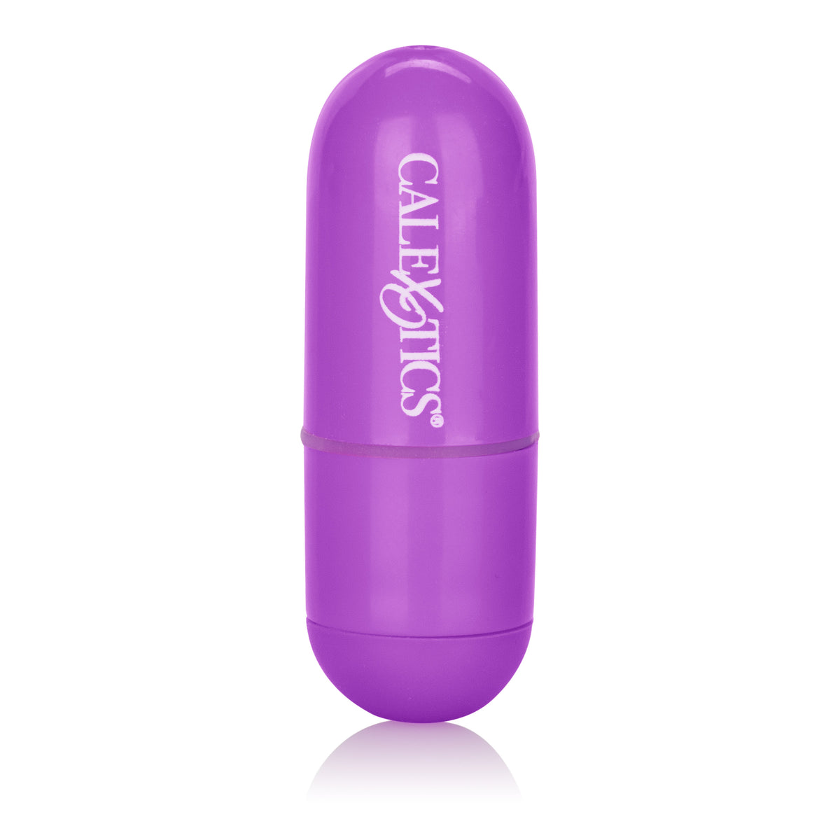 Shane's World Finger Banger - Purple Capricho Adult Store