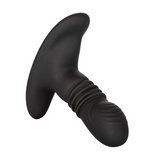 Eclipse Thrusting Rotator Probe | Dual Motor Thrusting and Rotating Anal Pleasure for Ultimate Stimulation CalExotics