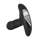 Eclipse Thrusting Rotator Probe | Dual Motor Thrusting and Rotating Anal Pleasure for Ultimate Stimulation CalExotics