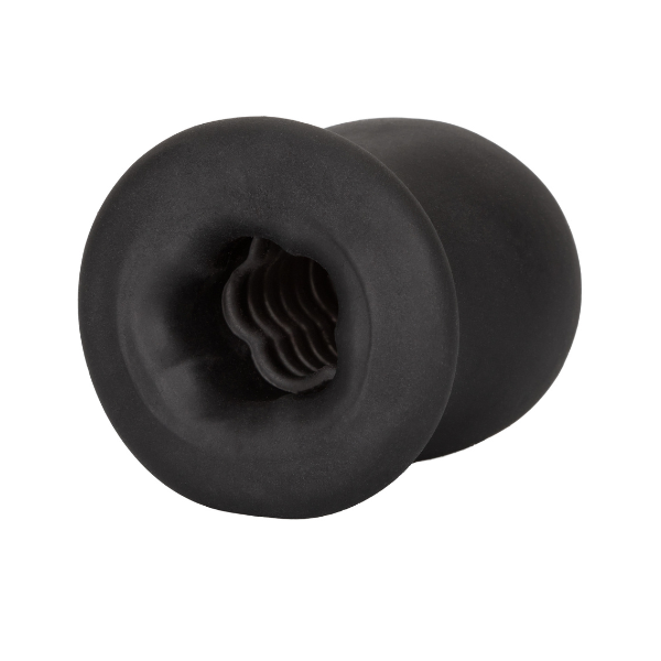 Packer Gear Ftm Stroker | Versatile Stroker for Pump or Solo Play CalExotics