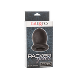 Packer Gear Ftm Stroker | Versatile Stroker for Pump or Solo Play CalExotics