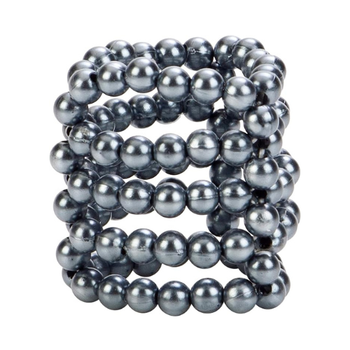 Ultimate Stroker Beads | Intensify Every Stroke with Unique Texture CalExotics