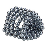 Ultimate Stroker Beads | Intensify Every Stroke with Unique Texture CalExotics