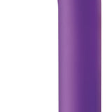 10x G-Spot Vibrator - Purple BNG-AG759-PUR