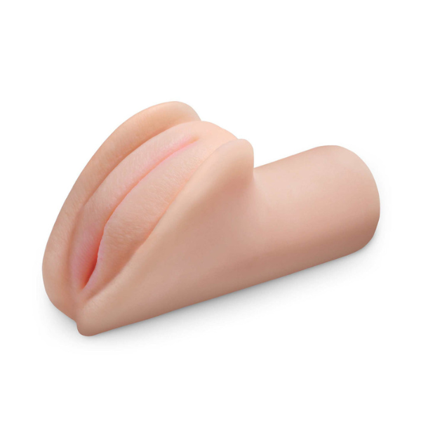 Perfect Pussy Pleasure | Hyper-Realistic Design for Intense Solo Pleasure Pipedream