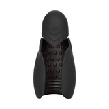 Optimum Power Elite Pro Stroker | Ultimate Triple-Motor High-Tech Pleasure Sale