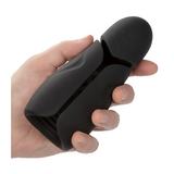 Optimum Power Elite Pro Stroker | Ultimate Triple-Motor High-Tech Pleasure Sale