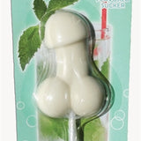 Mojito Cocktail Sucker CP-6719