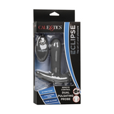 Eclipse Remote Control Dual Pulsating Probe | Dual Motors and Pulsating Pads for Intense, Hands-Free Stimulation Sale