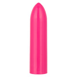 Turbo Buzz Classic Bullet - Pink SE0061712