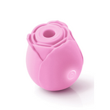 The Rose by INYA | Seductive Air Pulse Stimulator for Unmatched Pleasure nsnovelties