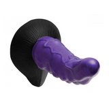 Orion Invader Veiny Space Alien Silicone Dildo | Cosmic Pleasure Awaits Sale