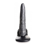 The Gargoyle Rock-Hard Silicone Dildo | Unleash Intense, Stone-Like Pleasure Sale