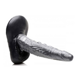 The Gargoyle Rock-Hard Silicone Dildo | Unleash Intense, Stone-Like Pleasure Sale