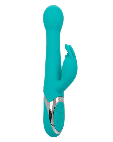 Enchanted Oscillate - Turquoise SE0649353