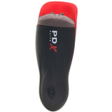 PDX Elite Fuck-O-Matic 2 Ultra Suction Stroker PDX Brands