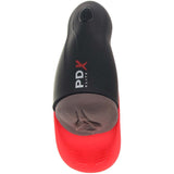 PDX Elite Fuck-O-Matic 2 Ultra Suction Stroker PDX Brands