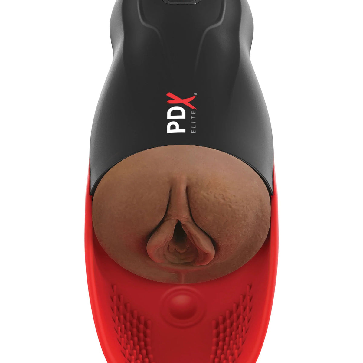 PDX Elite Fuck-O-Matic 2 Ultra Suction Stroker PDX Brands