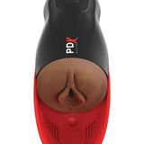 PDX Elite Fuck-O-Matic 2 Ultra Suction Stroker PDX Brands