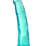 B Yours Plus - Lust N Thrust - Teal BL-12712