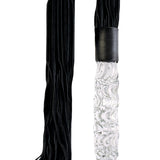 Icicles No. 38 - Clear / Black PD2938-00