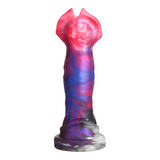 Demogorgon Silicone Dildo | Fierce, Unique Pleasure XR Brands