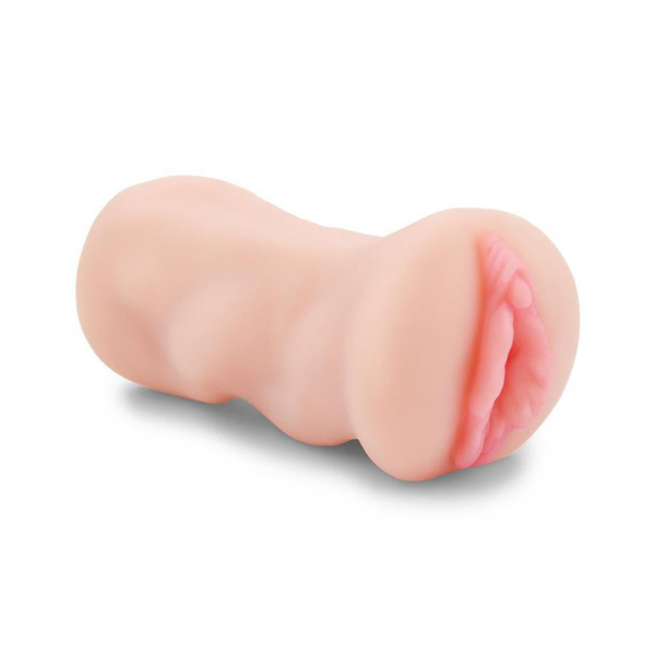 Stroke Off Asian Stroker - Light | Authentic, Lifelike Pleasure XGEN