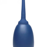 Flez Tip Cleansing Enema Bulb CS-AD502