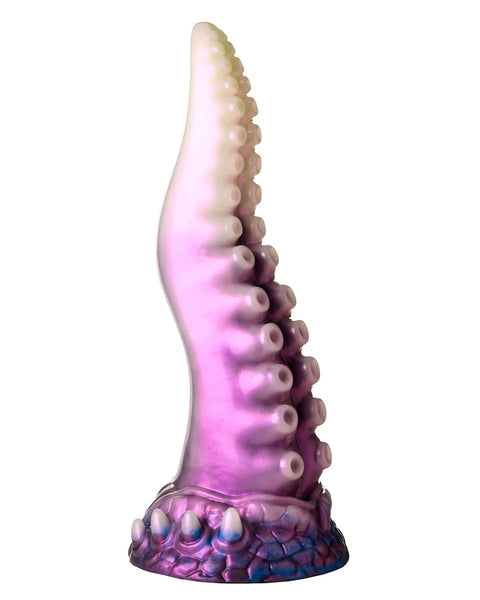 Astropus Tentacle Silicone Dildo CC-AH419